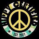 hippycertified