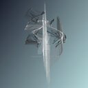 DisappearBlade
