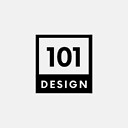 101Design