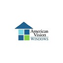 americanvisiontustin