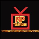 RPTubevision1