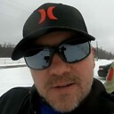 mikeogill1