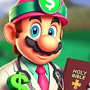 SmvshMvc