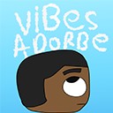 vibesadorbe