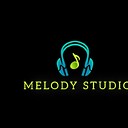 MelodyStudio