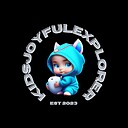 kidsjoyfulexplorer