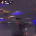 connorlaneisthegoat