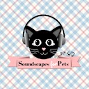 SoundscapesForPets