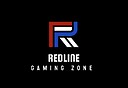 RedlineGamingZone