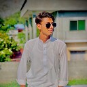 rkmughal9