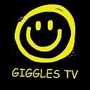 GigglesTV01