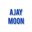 AJAYMON45