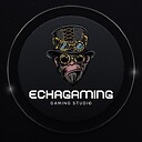 EchaGaming