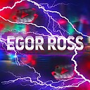 EgorRoss