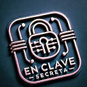 Insecretcode