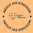 abouthiskingdom