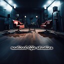 RadicalLifeStudios