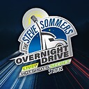 OvernightDriveRadio