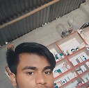 Sachinkumar97080