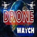 DroneWatchTV