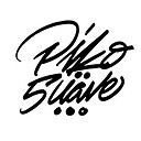 Piko5uave