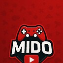 midoxmo8888