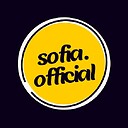 sofiacreations