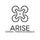 AriseDronePros