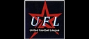 UFLNewsHuddle