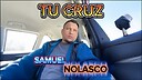 samuelnolasco79