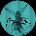 BrocZilla