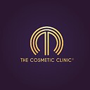 TheCosmeticClinicVashi