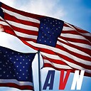 AmericanValorNews