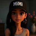 MiMi_PR