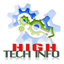 HighTechInfo319