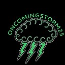 oncomingstorm25