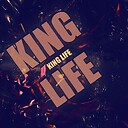 OGKingLife