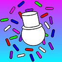 Candykid_Cartoons