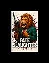 FATE_SLAUGHTER