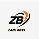 ZamiBoss