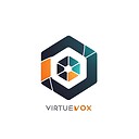 VirtueVox99