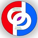 Bolek92maj