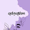 arimation