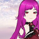 XenoFlade