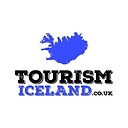 tourismicelanduk