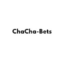 chachabets