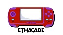 EthaCade