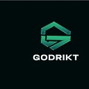 Godrikt14