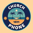 ChurchPhone1769