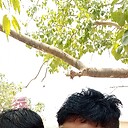 Ajaydas33